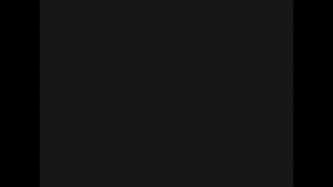 bignorwegian online show from January 17, 11:55 pm