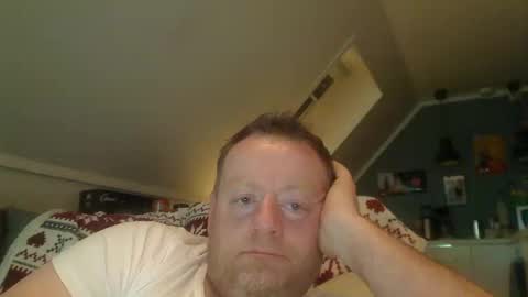 bignorwegian online show from January 15, 10:13 pm