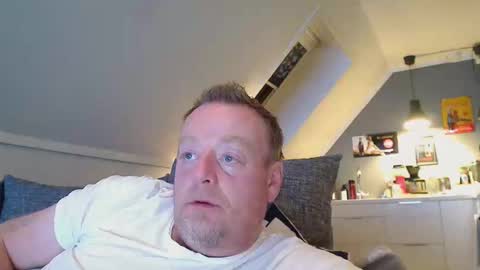 bignorwegian online show from October 9, 8:14 pm