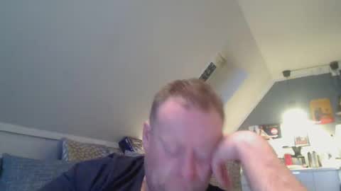 bignorwegian online show from December 10, 8:16 pm