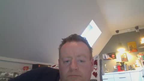 bignorwegian online show from December 29, 1:28 pm