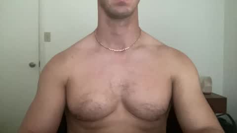 runfasterxo online show from December 31, 2:25 pm