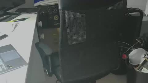 rung0406 online show from March 29, 3:50 am