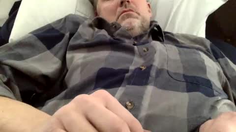 runman6 online show from March 11, 10:20 pm