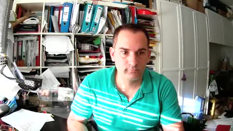 runner1978 online show from January 28, 9:30 am