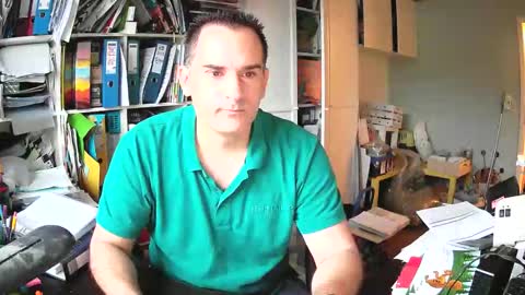 runner1978 online show from February 12, 7:47 am