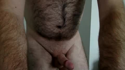 Runner620 online show from September 23, 2:16 pm