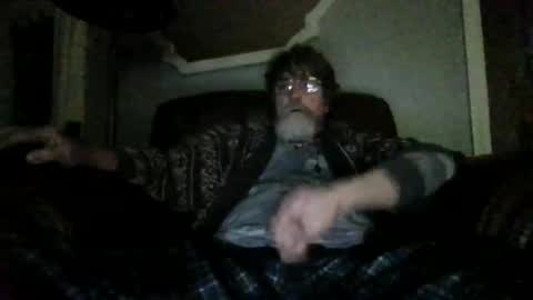 runningaround60 online show from January 14, 2:19 am