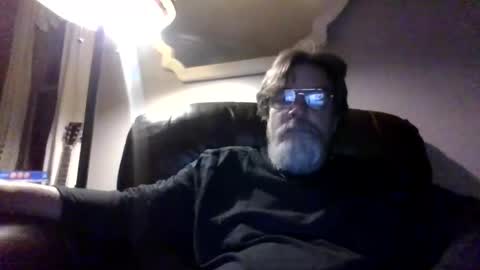 runningaround60 online show from January 13, 3:45 am