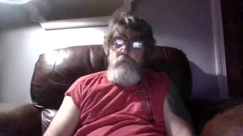 runningaround60 online show from September 15, 1:41 am