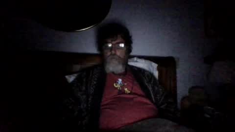 runningaround60 online show from September 26, 9:40 am