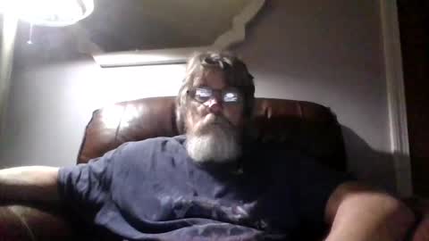 runningaround60 online show from September 22, 1:38 am