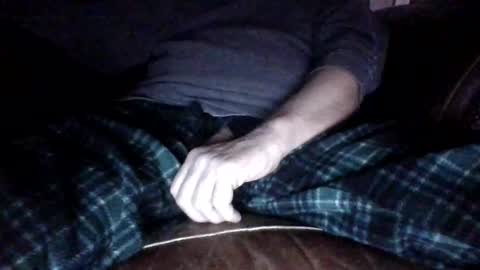 runningaround60 online show from February 9, 3:22 am