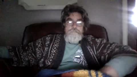 runningaround60 online show from October 11, 11:47 am