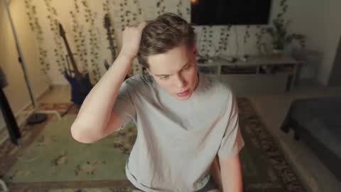 rusbradpitt online show from February 4, 2:23 pm