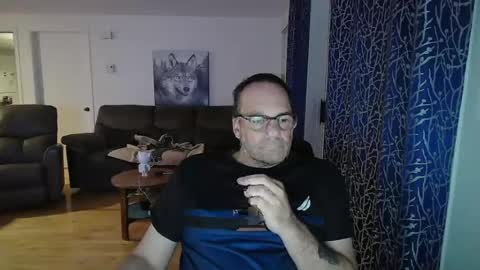 rushse886410 online show from July 12, 2:35 am