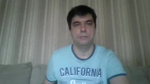 rusqadisx online show from December 8, 9:13 am