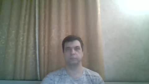 rusqadisx online show from January 22, 4:34 am