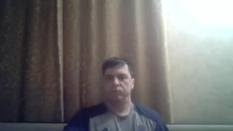 rusqadisx online show from February 18, 7:00 pm