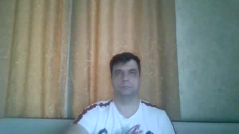 rusqadisx online show from March 5, 11:17 am