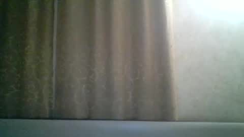 rusqadisx online show from January 27, 7:03 pm