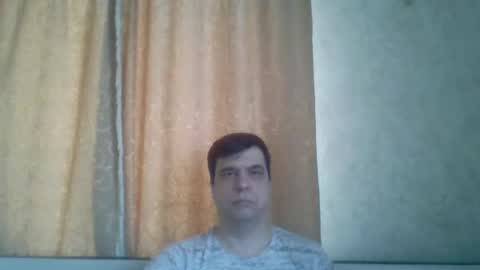 rusqadisx online show from January 25, 9:47 am