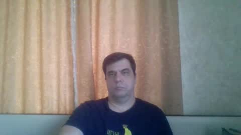 rusqadisx online show from December 1, 9:56 am