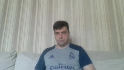 rusqadisx online show from February 20, 7:01 am