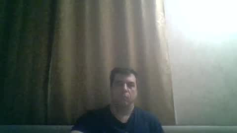 rusqadisx online show from September 18, 7:05 pm