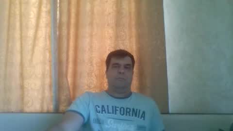 rusqadisx online show from September 12, 7:08 am