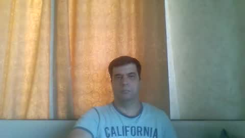 rusqadisx online show from September 16, 8:04 am