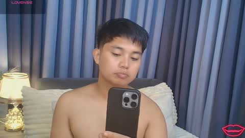 rustan_kepler online show from October 4, 11:48 am