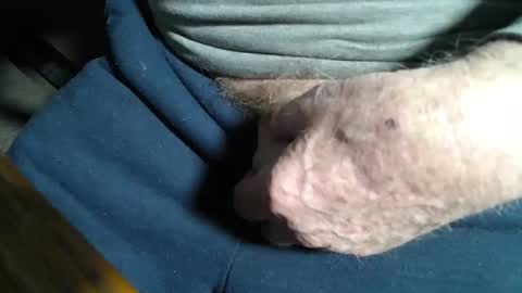 rustic69 online show from January 23, 4:09 am