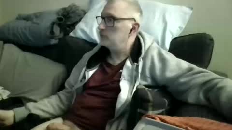 Snapshot of rusty69x chatting on October 21, 12:47 am rusty69x online show from October 21, 12:47 am