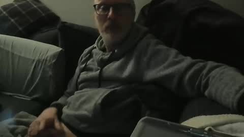 Snapshot of rusty69x chatting on February 12, 3:40 am rusty69x online show from February 12, 3:40 am