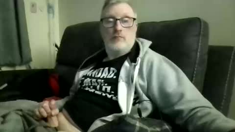 rusty69x online show from November 20, 2:22 am