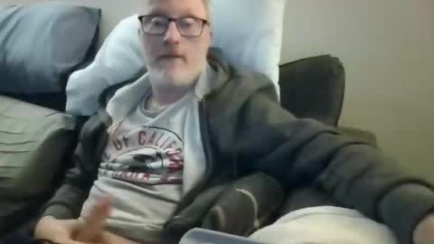 Snapshot of rusty69x chatting on September 24, 2:11 am rusty69x online show from September 24, 2:11 am