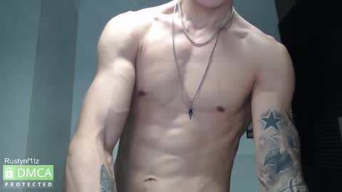 MillionDollarGuy online show from October 31, 8:40 am