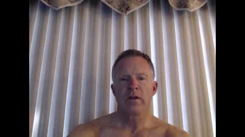 rustyva online show from February 27, 1:17 pm