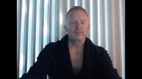 rustyva online show from March 12, 1:40 pm