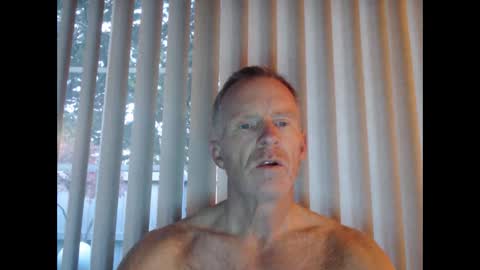 rustyva online show from November 16, 12:18 pm