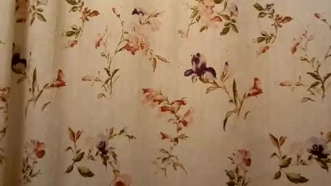 Snapshot of rustyx22 chatting on September 17, 7:48 pm Rusty online show from September 17, 7:48 pm