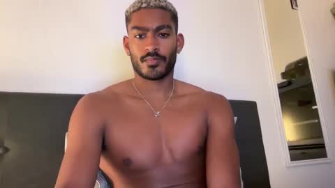 cali jock online show from March 2, 8:27 am