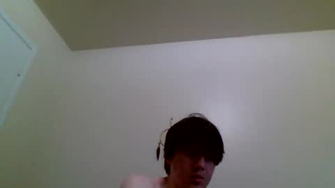 rvg920059 online show from March 21, 1:37 pm