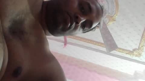 rwb17 online show from March 8, 1:55 pm