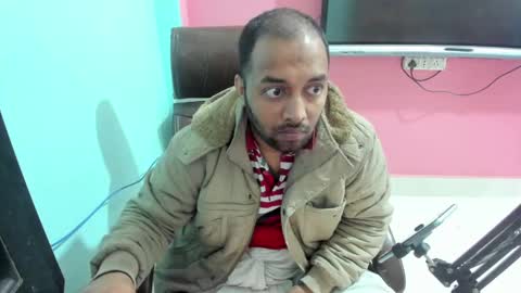 rwb17 online show from March 9, 4:16 am