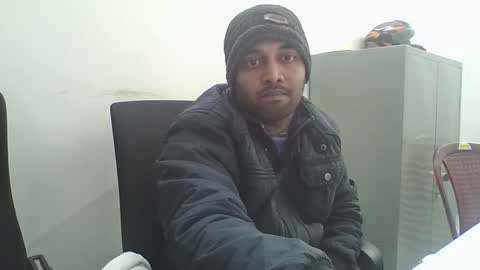 rwb17 online show from December 28, 12:03 pm