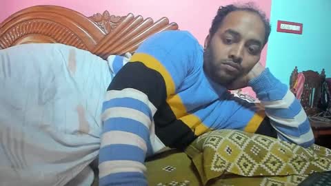 rwb17 online show from February 1, 8:29 am