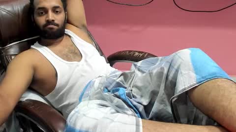 rwb17 online show from October 8, 10:30 am