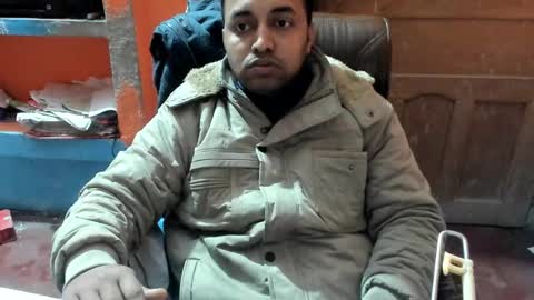 rwb17 online show from January 13, 5:02 pm